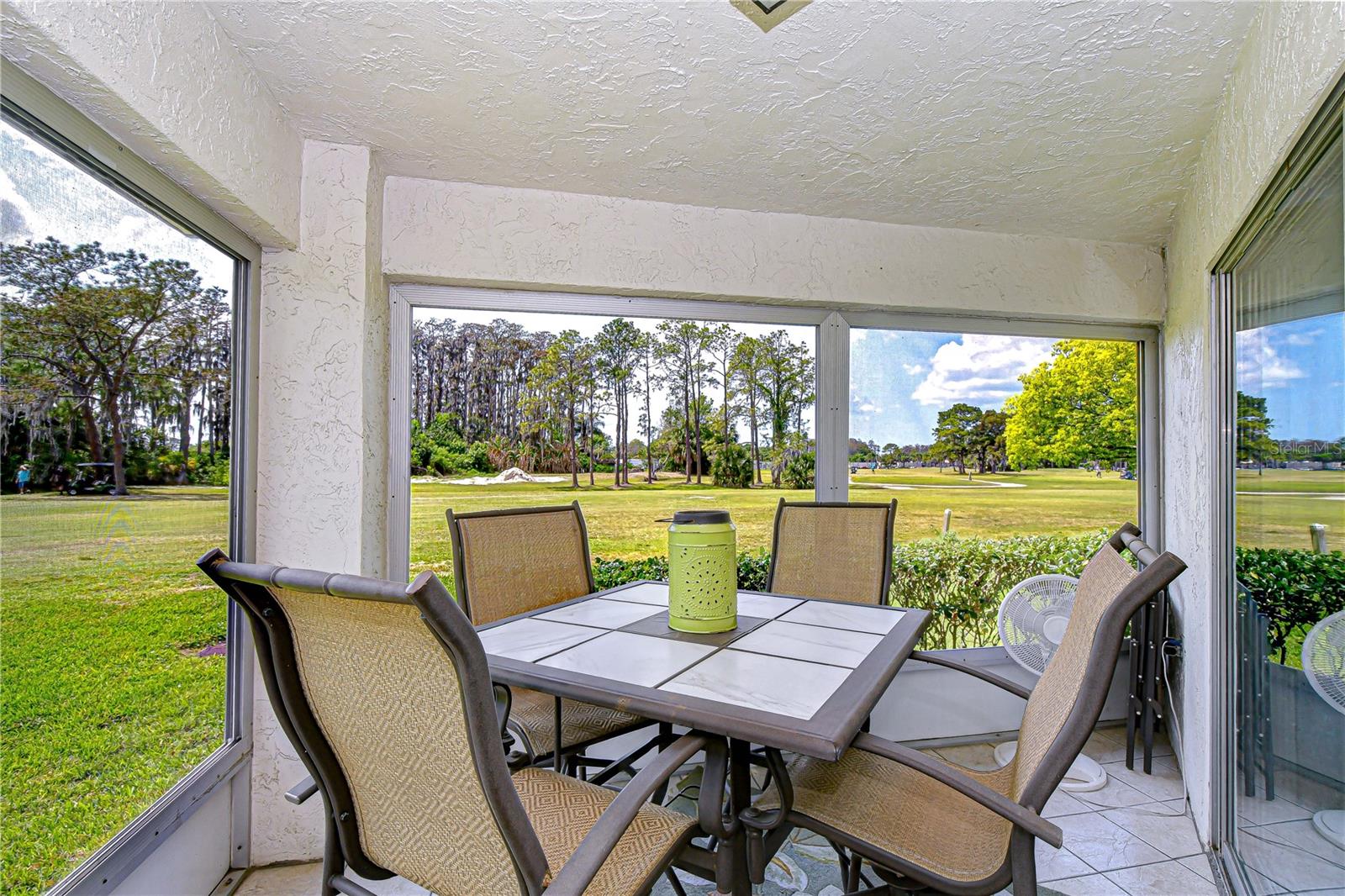 3439 TEESIDE DR #0, NEW PORT RICHEY, FL, 34655