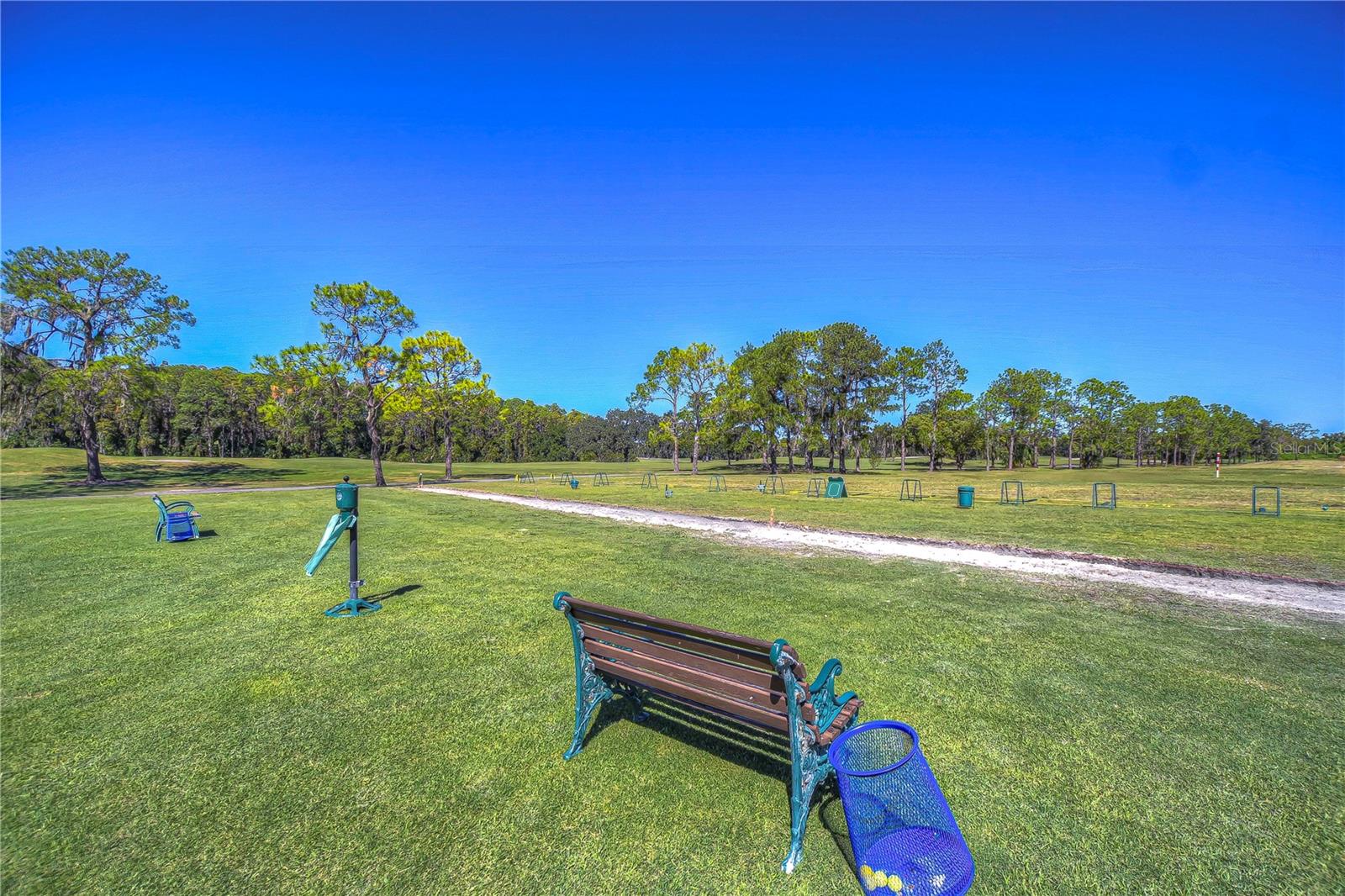 3439 TEESIDE DR #0, NEW PORT RICHEY, FL, 34655