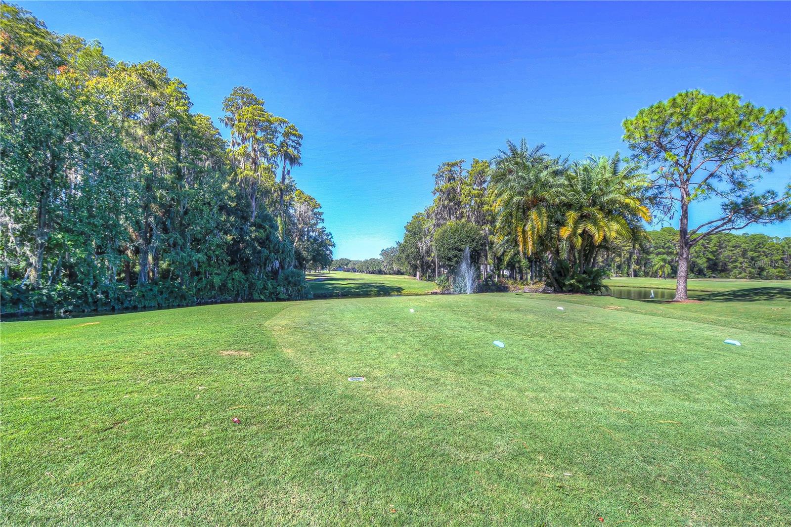 3439 TEESIDE DR #0, NEW PORT RICHEY, FL, 34655