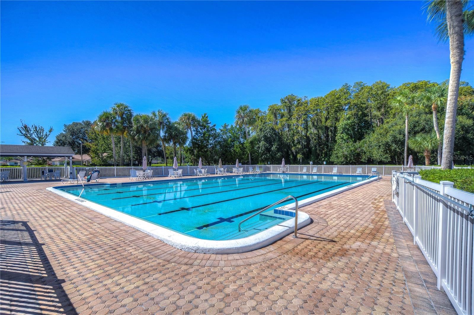 3439 TEESIDE DR #0, NEW PORT RICHEY, FL, 34655