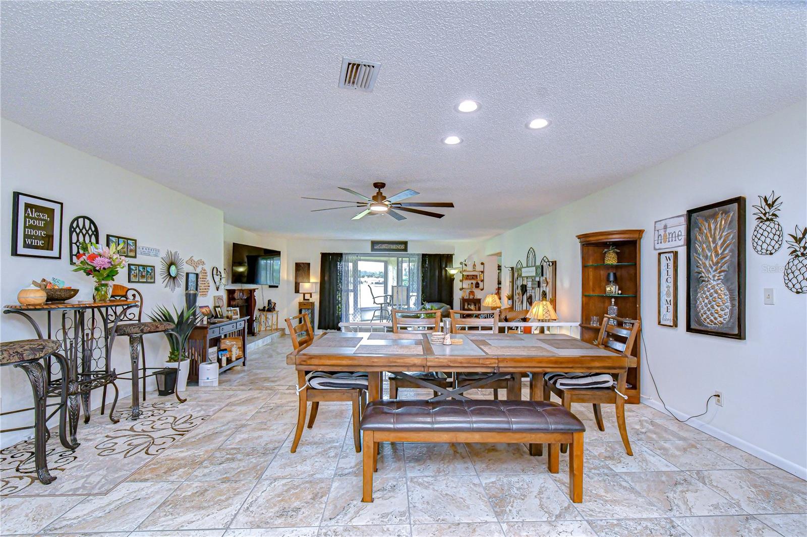 3439 TEESIDE DR #0, NEW PORT RICHEY, FL, 34655