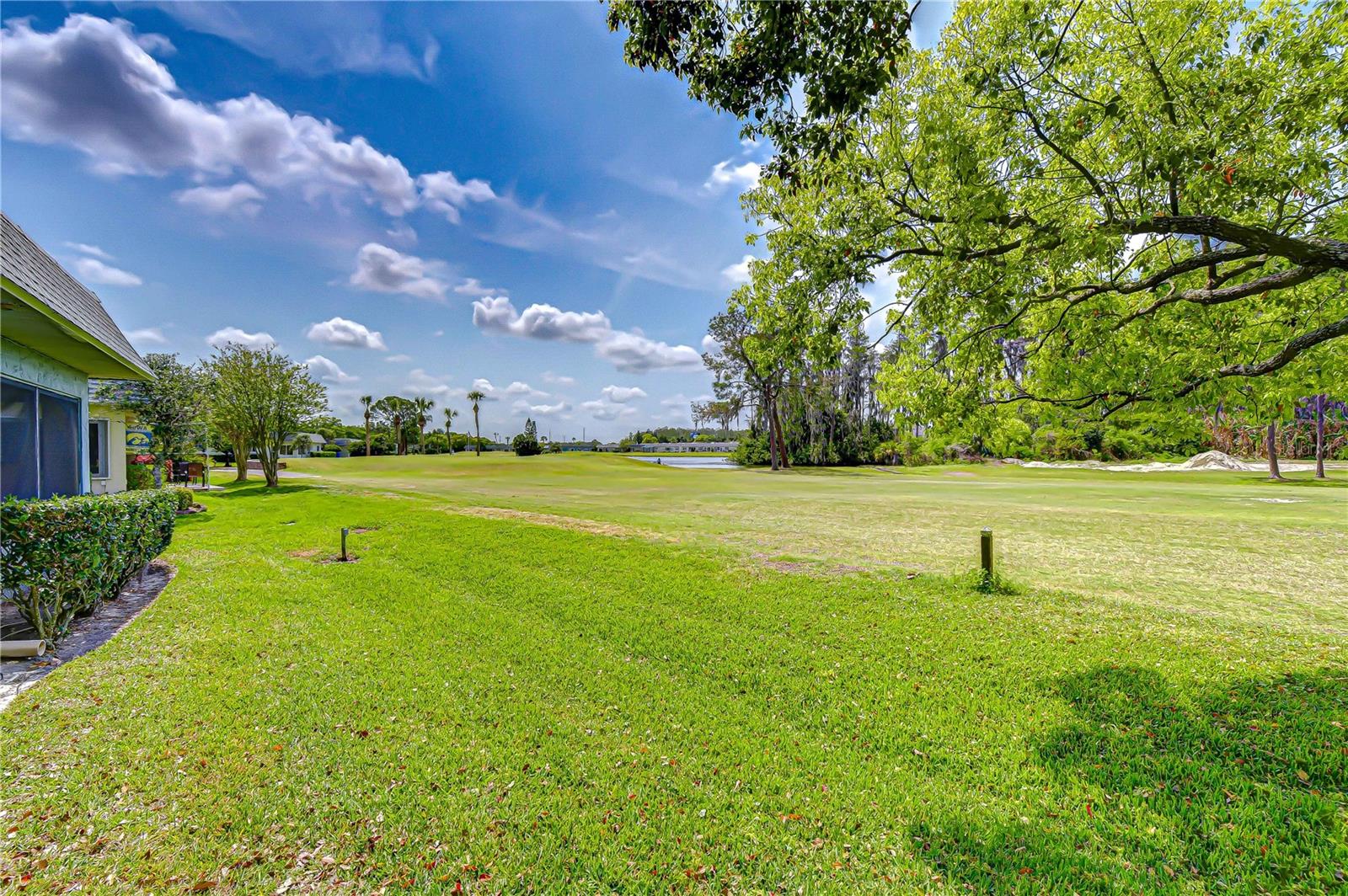3439 TEESIDE DR #0, NEW PORT RICHEY, FL, 34655