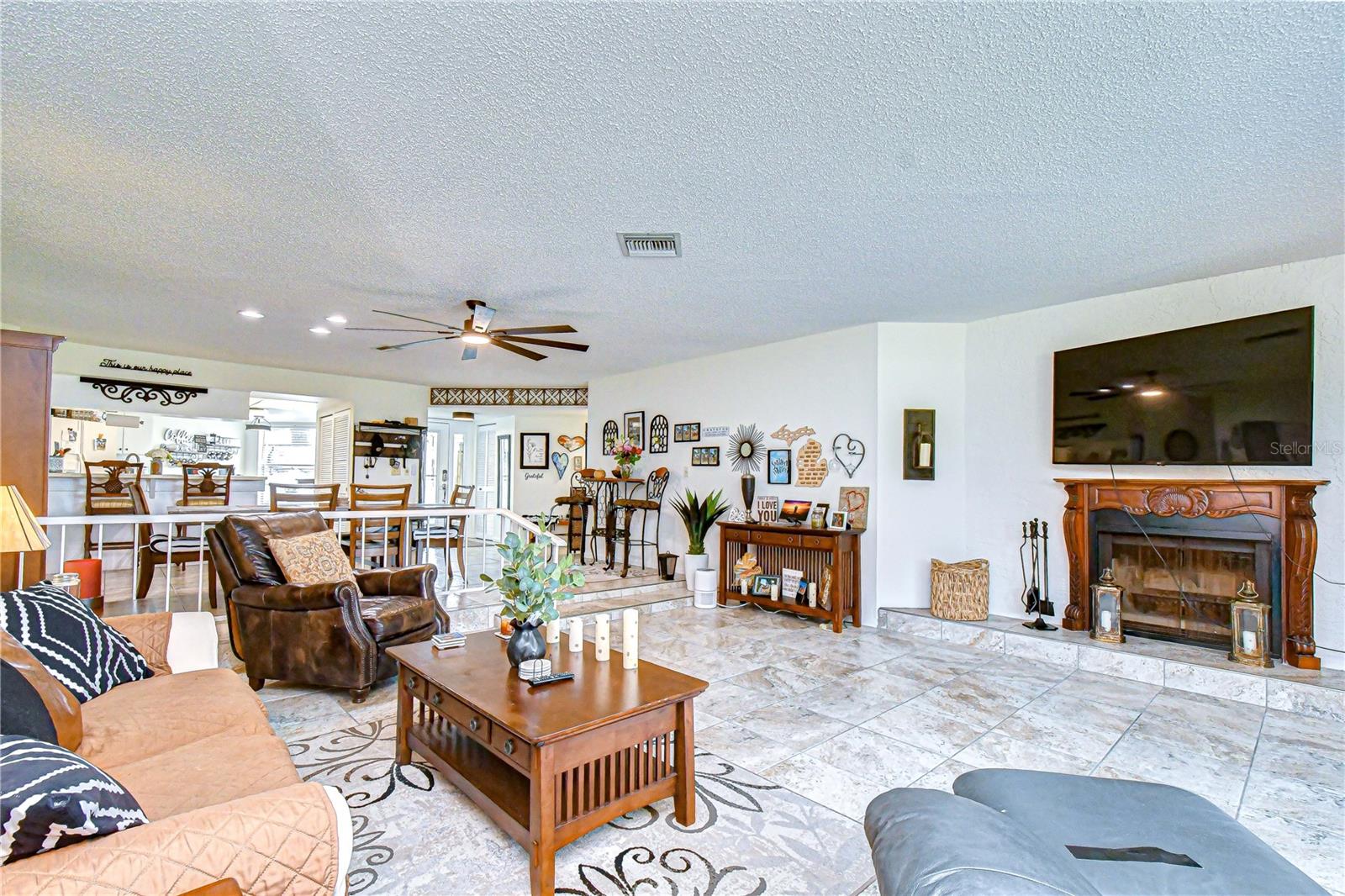 3439 TEESIDE DR #0, NEW PORT RICHEY, FL, 34655