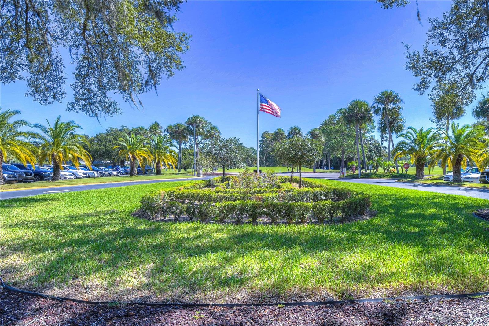 3439 TEESIDE DR #0, NEW PORT RICHEY, FL, 34655