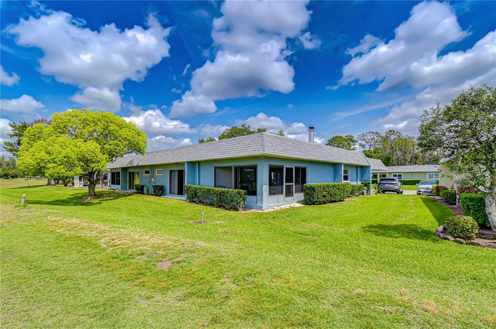 3439 TEESIDE DR #0, NEW PORT RICHEY, FL, 34655