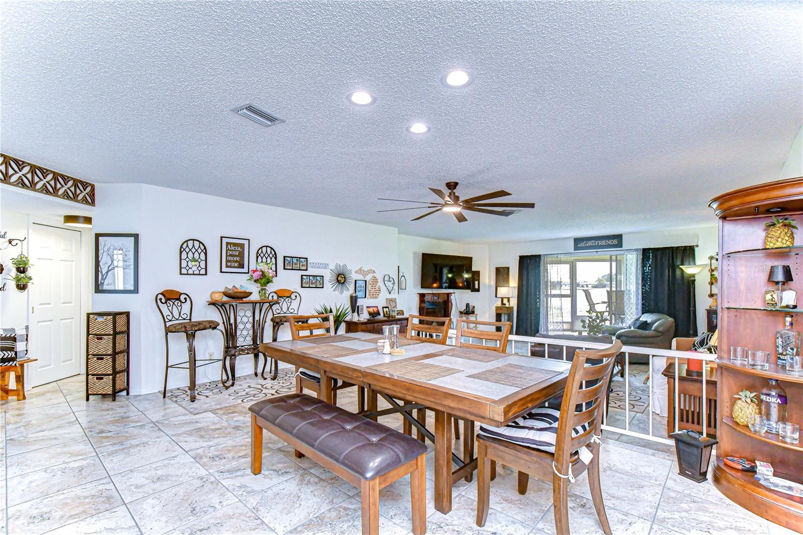 3439 TEESIDE DR #0, NEW PORT RICHEY, FL, 34655