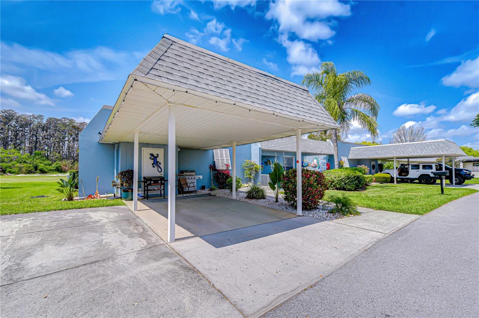 3439 TEESIDE DR #0, NEW PORT RICHEY, FL, 34655
