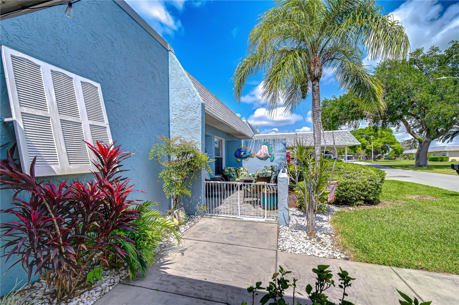 3439 TEESIDE DR #0, NEW PORT RICHEY, FL, 34655