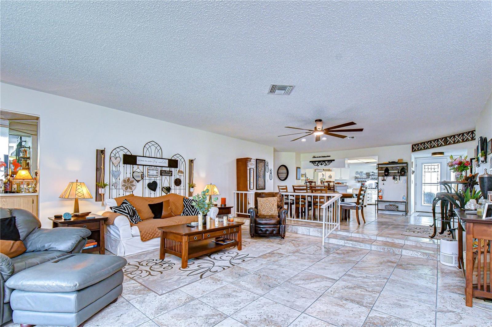 3439 TEESIDE DR #0, NEW PORT RICHEY, FL, 34655