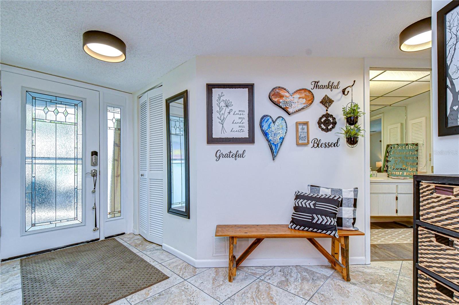 3439 TEESIDE DR #0, NEW PORT RICHEY, FL, 34655