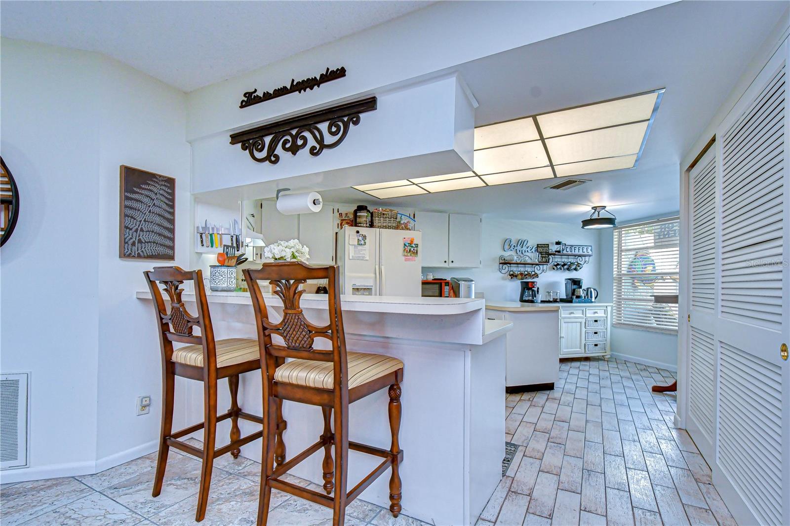 3439 TEESIDE DR #0, NEW PORT RICHEY, FL, 34655