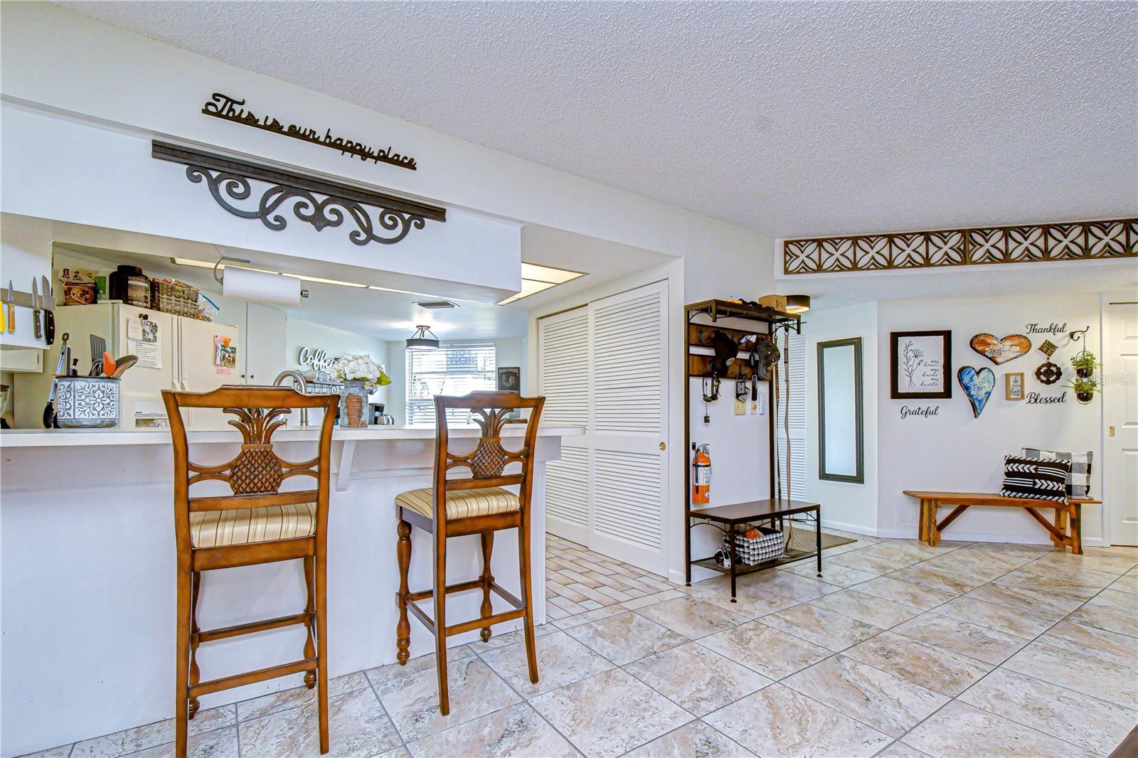 3439 TEESIDE DR #0, NEW PORT RICHEY, FL, 34655