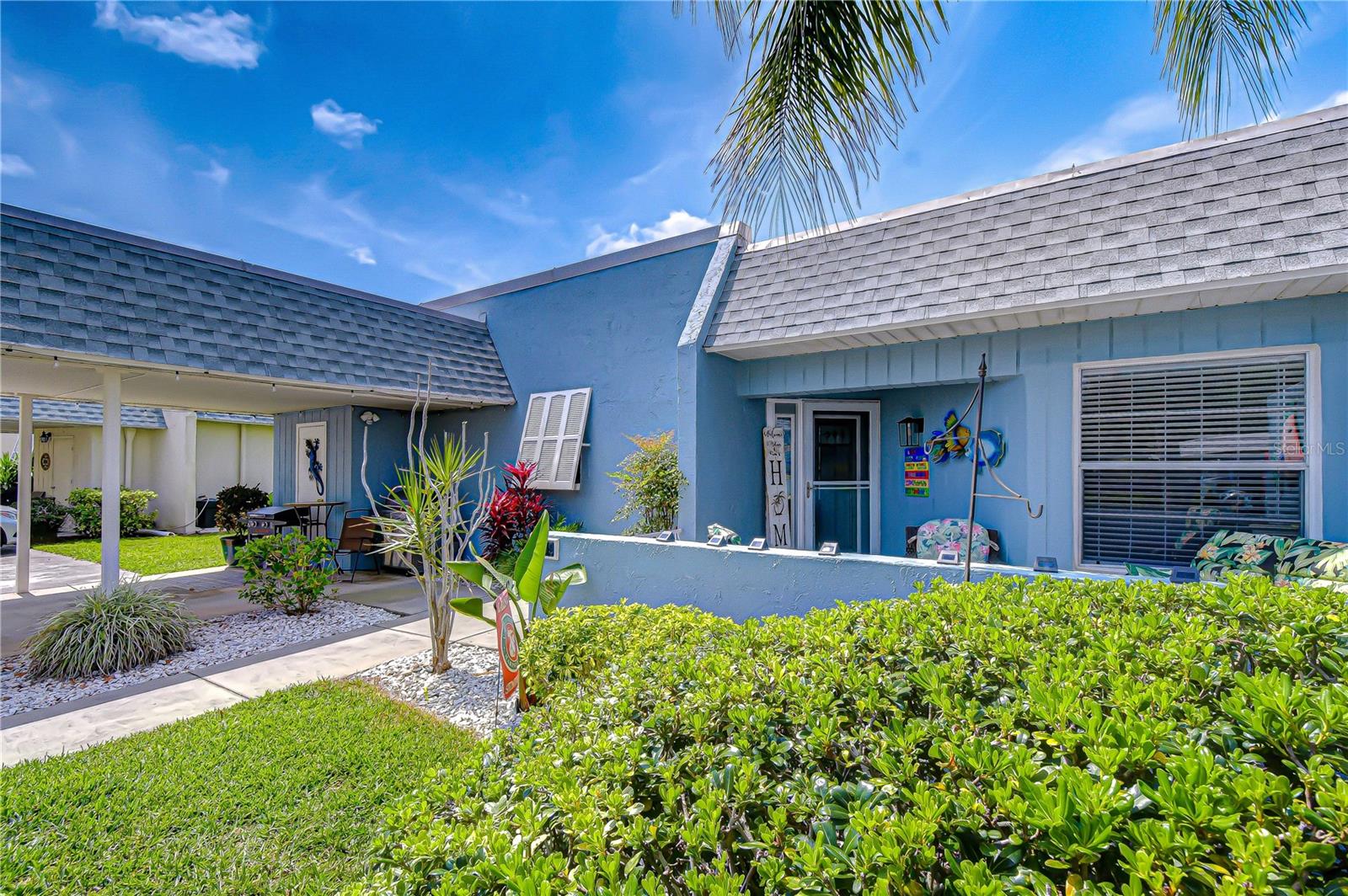 3439 TEESIDE DR #0, NEW PORT RICHEY, FL, 34655