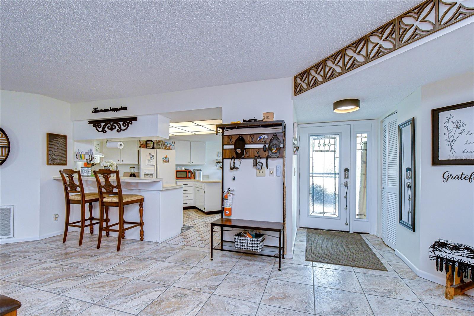 3439 TEESIDE DR #0, NEW PORT RICHEY, FL, 34655