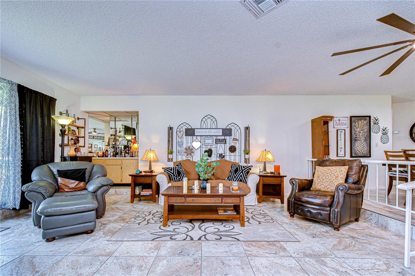 3439 TEESIDE DR #0, NEW PORT RICHEY, FL, 34655