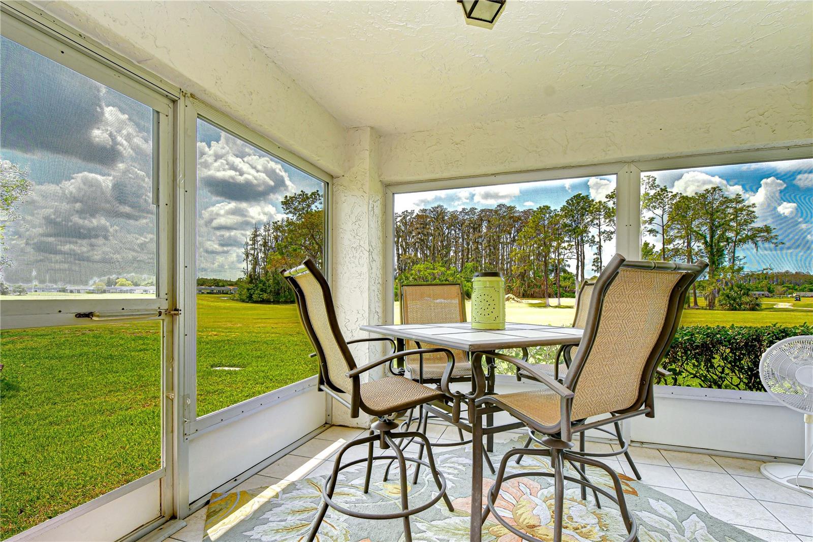 3439 TEESIDE DR #0, NEW PORT RICHEY, FL, 34655
