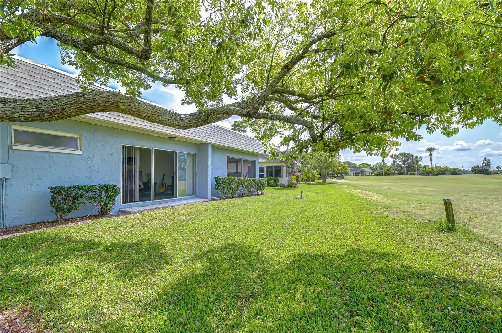 3439 TEESIDE DR #0, NEW PORT RICHEY, FL, 34655
