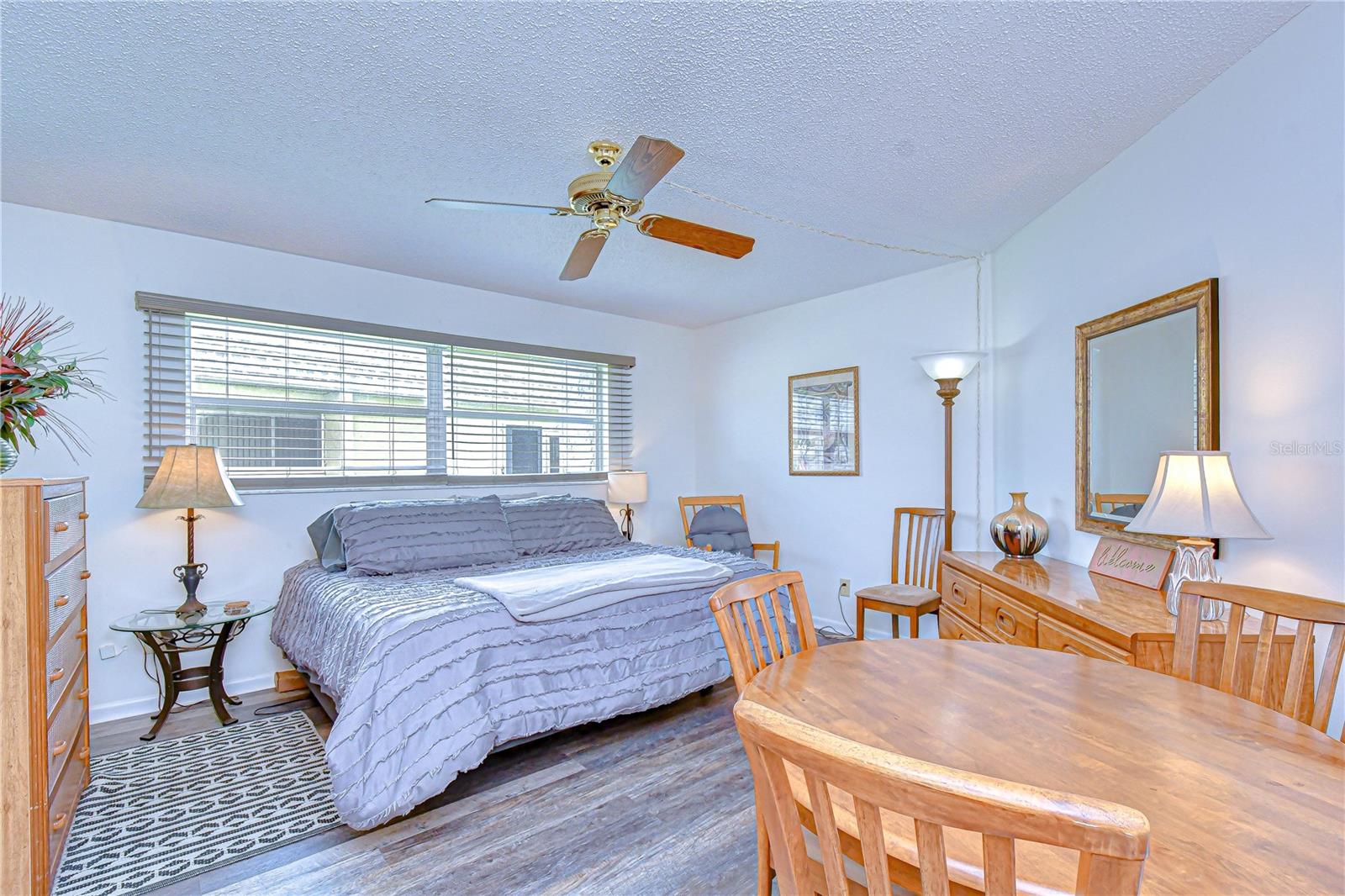 3439 TEESIDE DR #0, NEW PORT RICHEY, FL, 34655