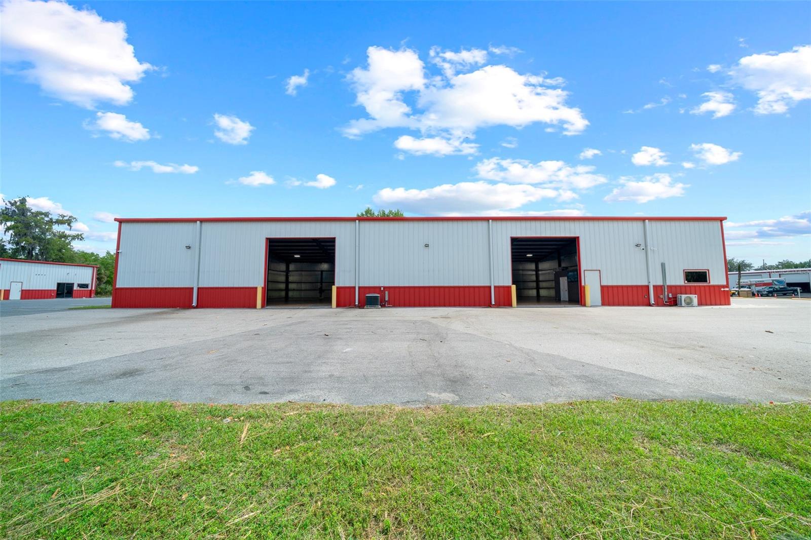 3073 NE 37TH PL, WILDWOOD, FL, 34785