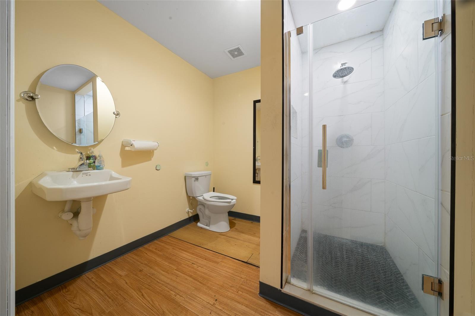 3073 NE 37TH PL, WILDWOOD, FL, 34785
