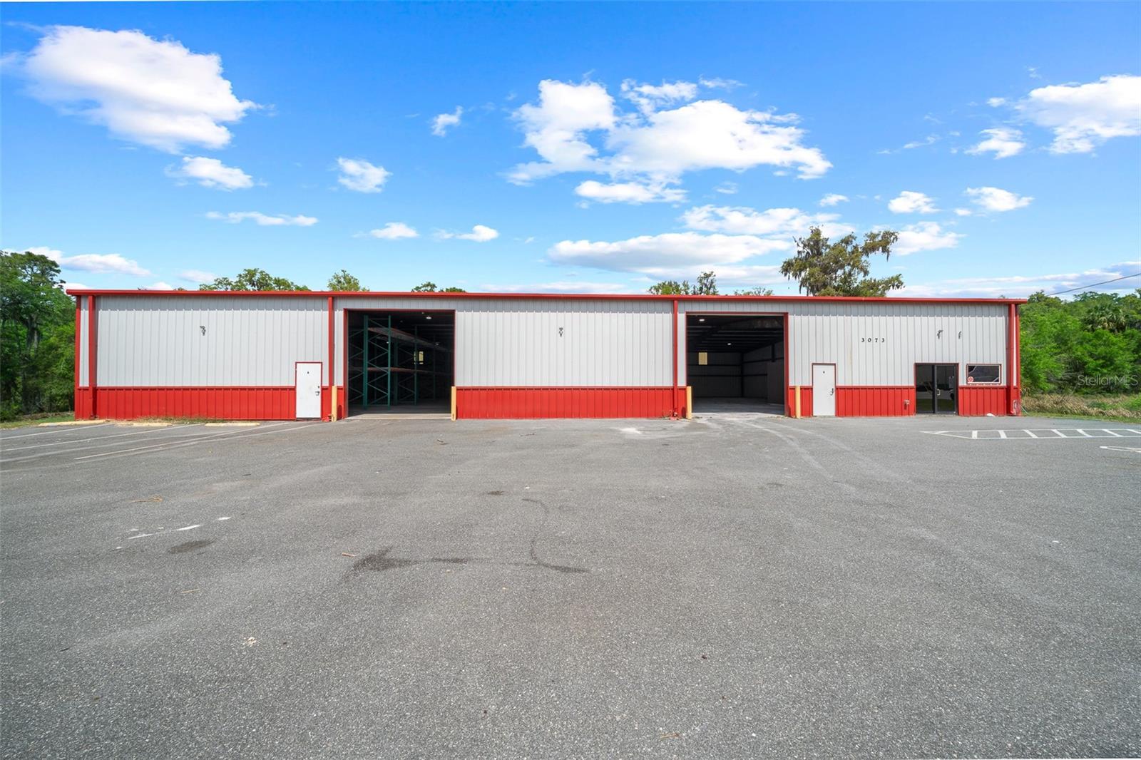 3073 NE 37TH PL, WILDWOOD, FL, 34785