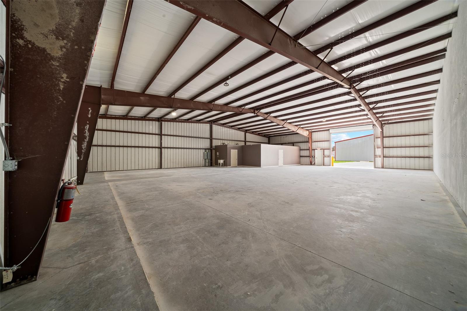3073 NE 37TH PL, WILDWOOD, FL, 34785