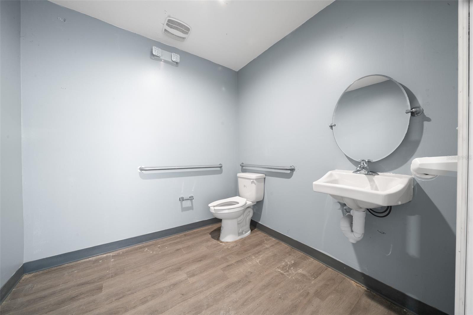 3073 NE 37TH PL, WILDWOOD, FL, 34785