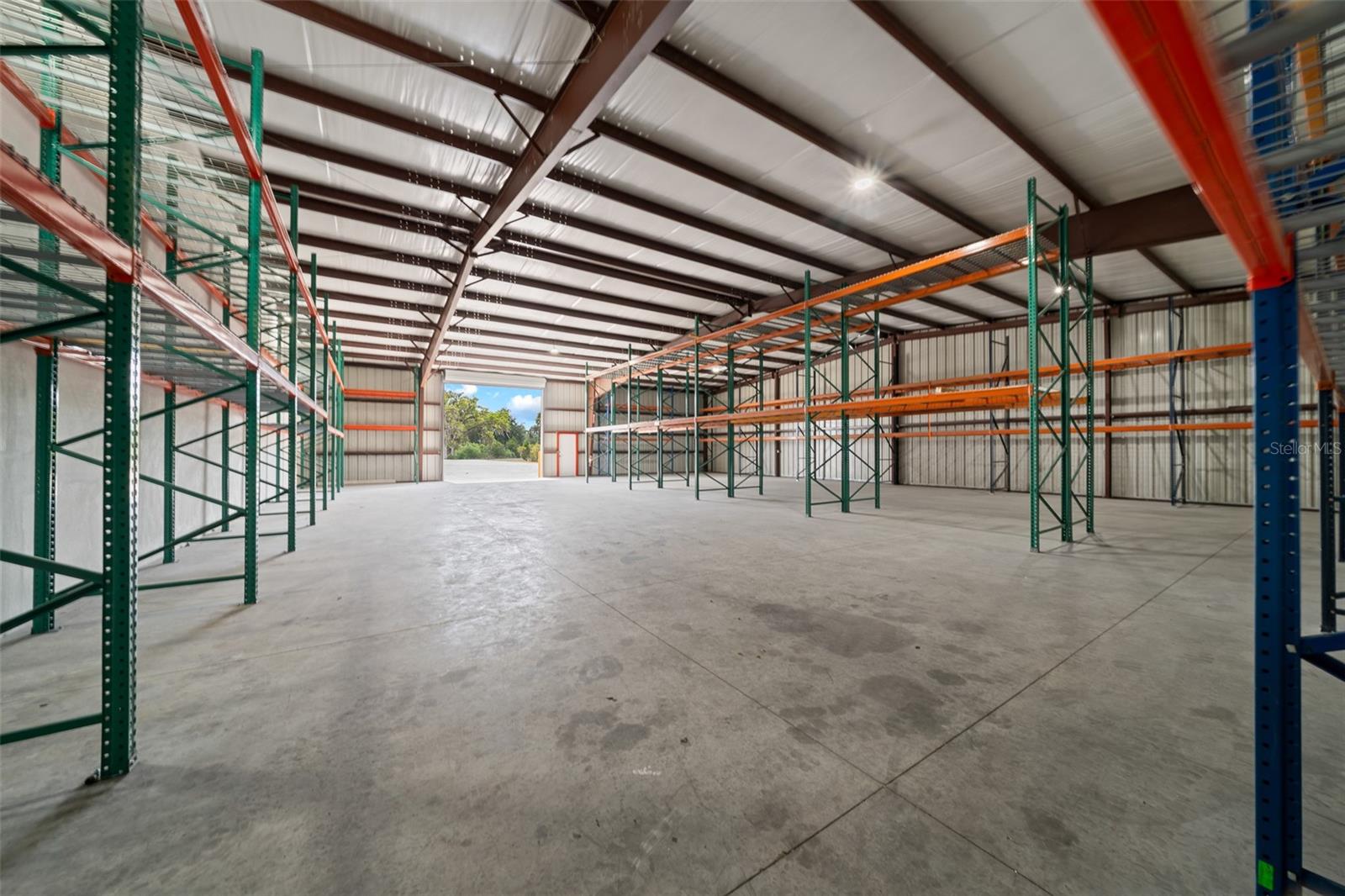 3073 NE 37TH PL, WILDWOOD, FL, 34785