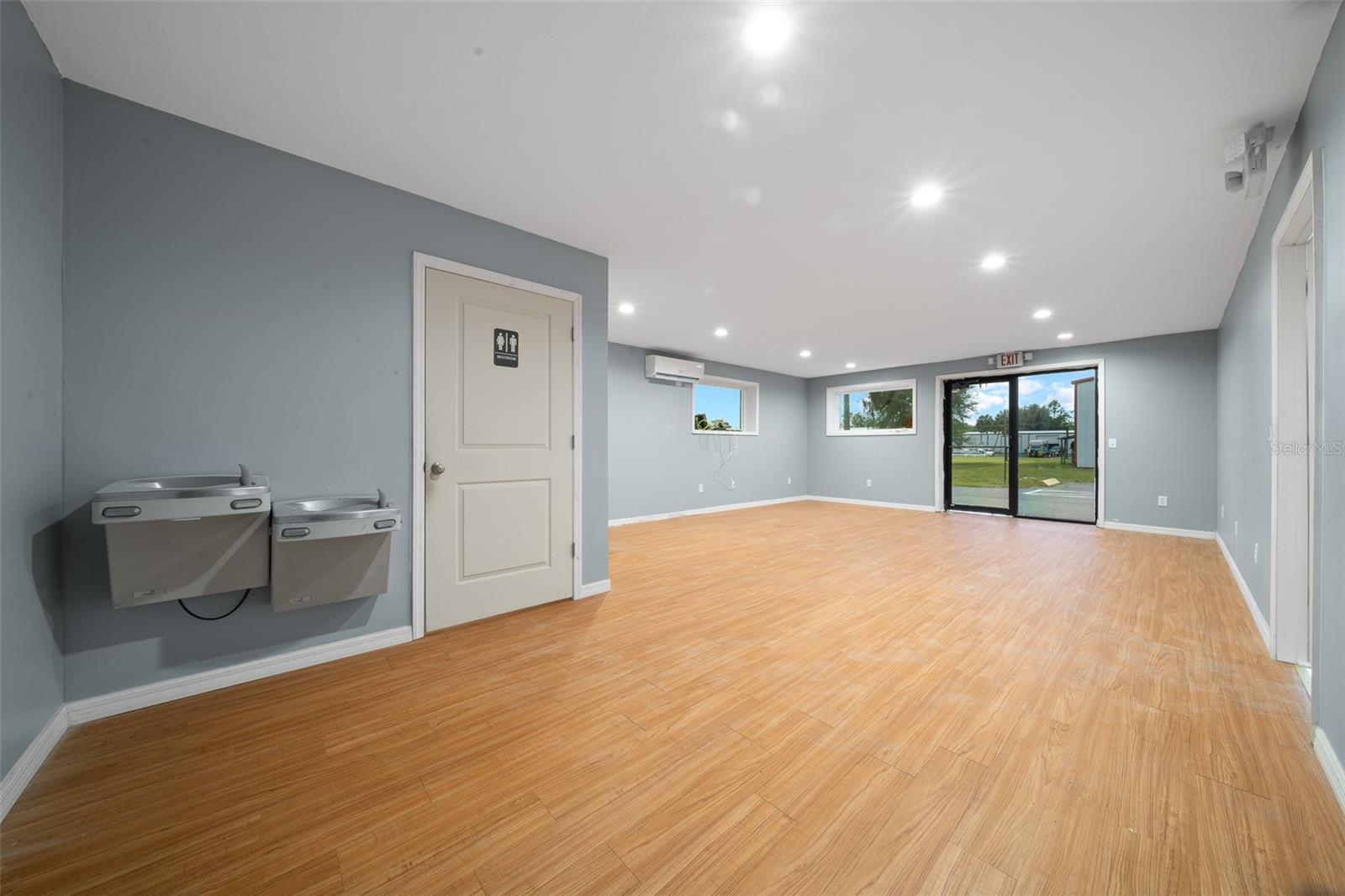 3073 NE 37TH PL, WILDWOOD, FL, 34785