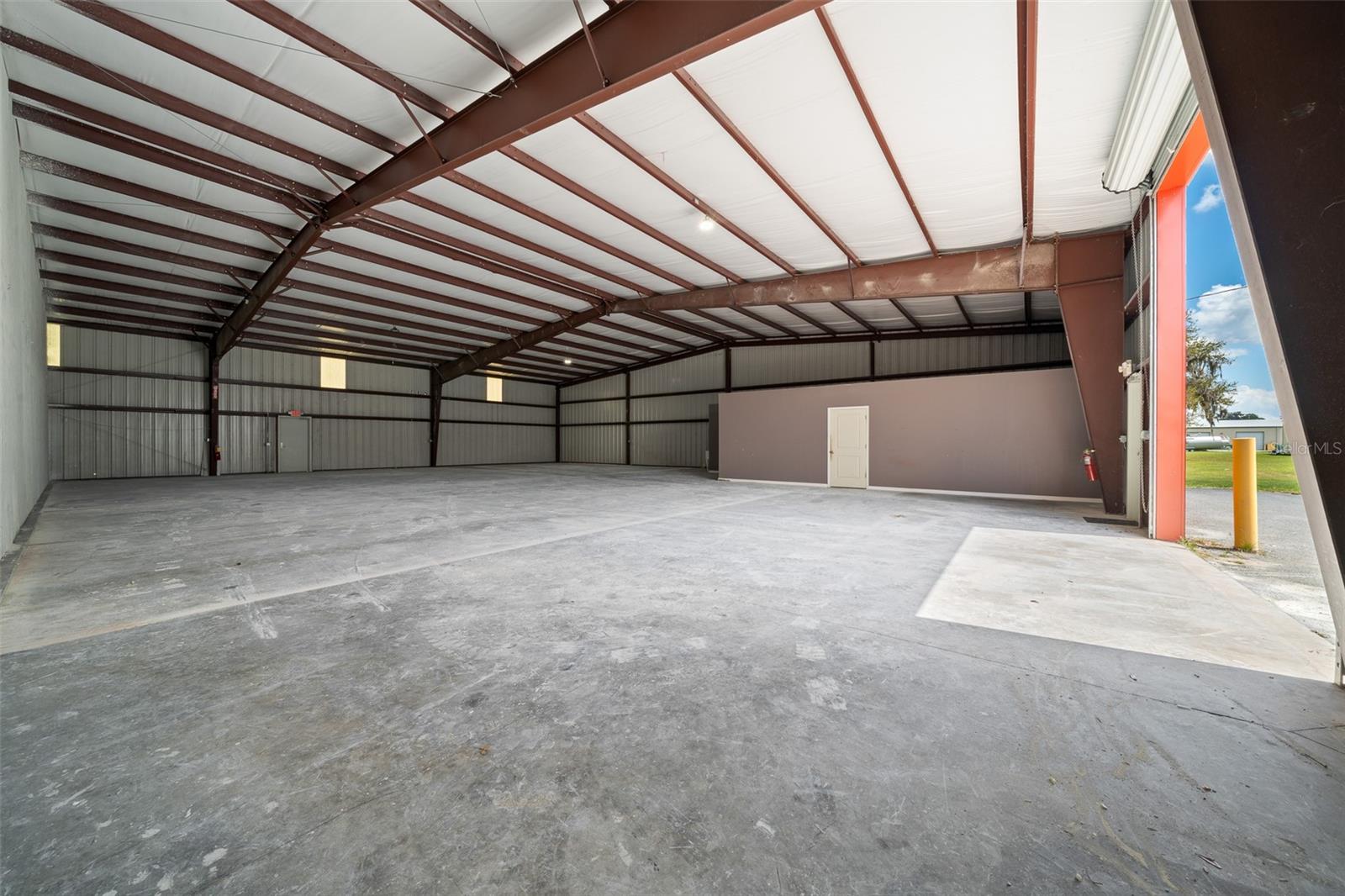 3073 NE 37TH PL, WILDWOOD, FL, 34785