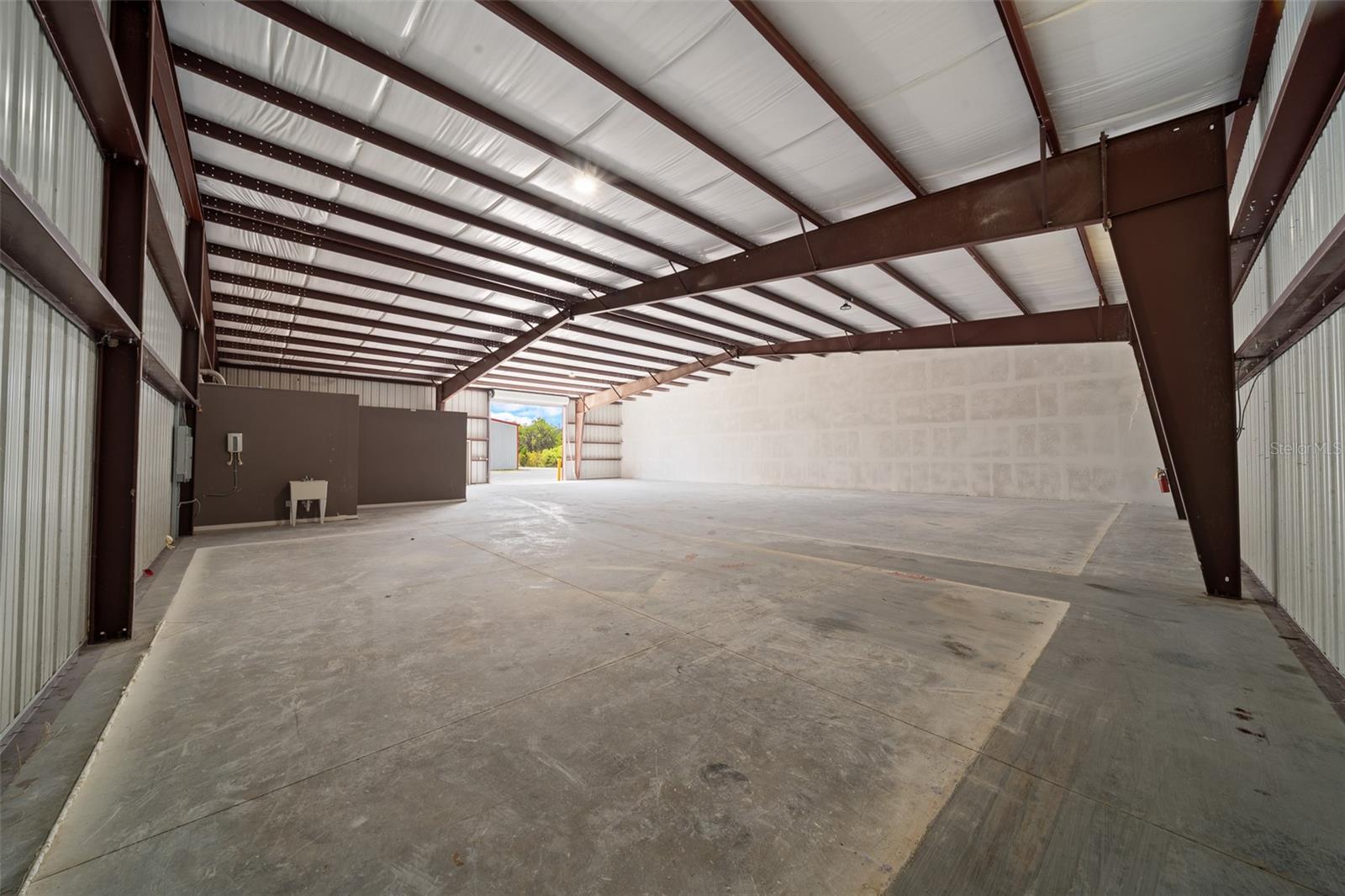 3073 NE 37TH PL, WILDWOOD, FL, 34785