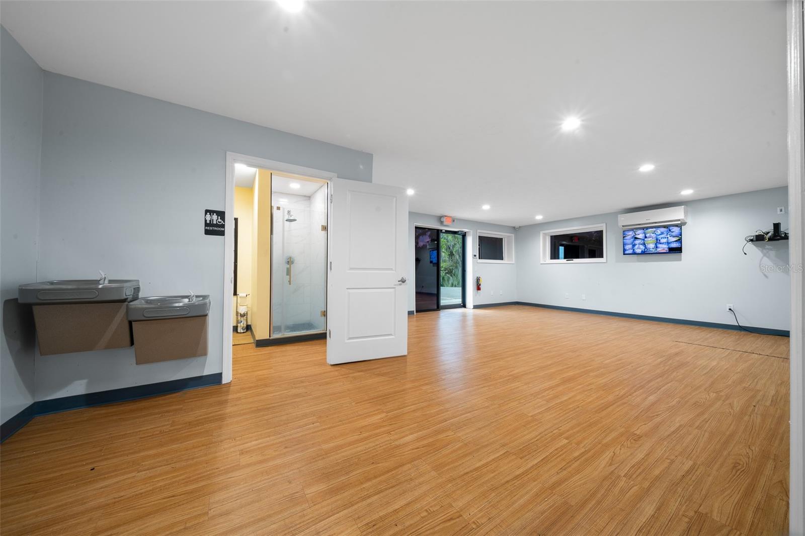 3073 NE 37TH PL, WILDWOOD, FL, 34785