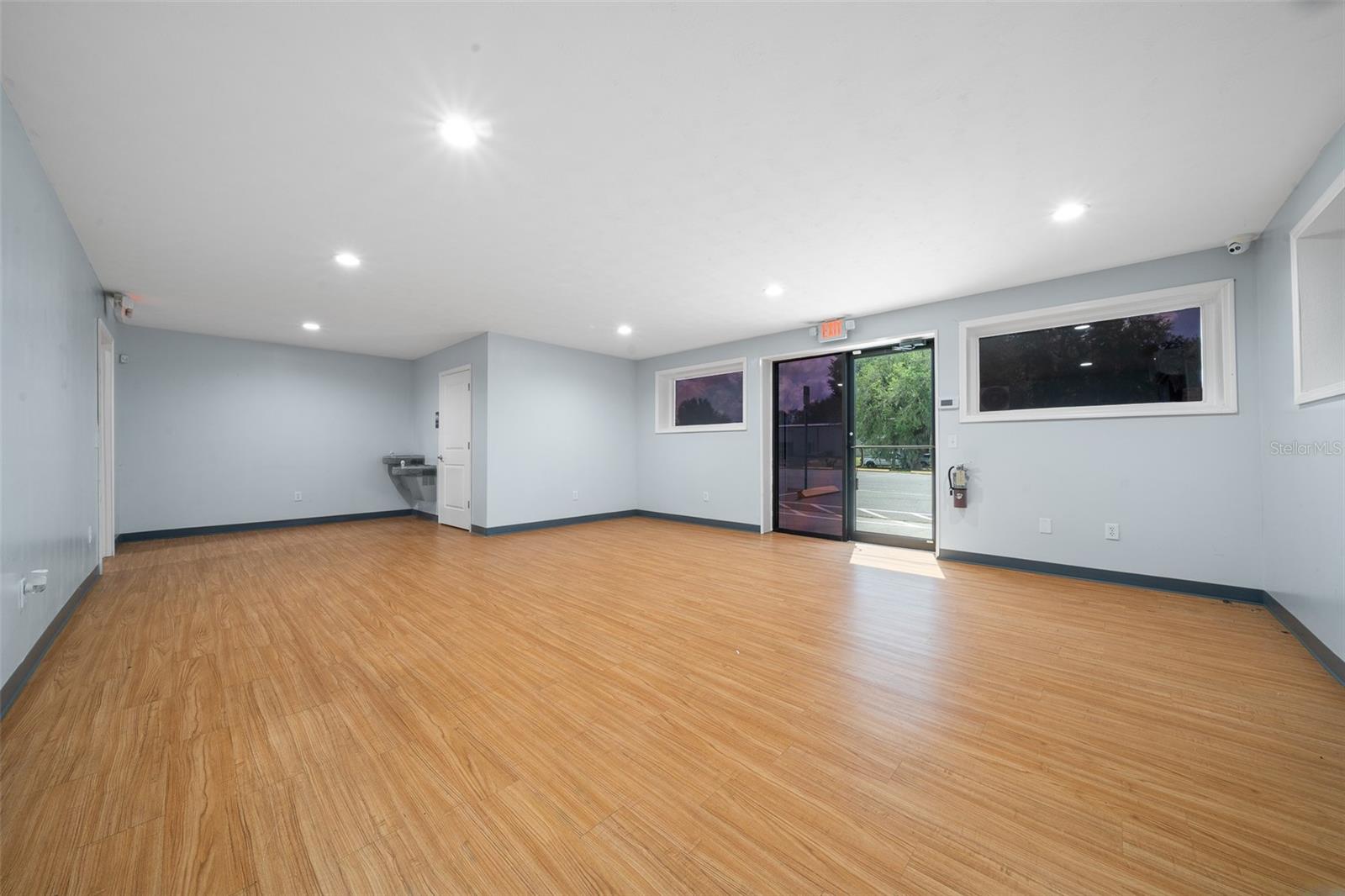 3073 NE 37TH PL, WILDWOOD, FL, 34785