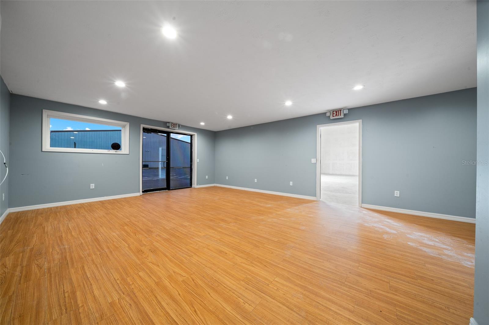 3073 NE 37TH PL, WILDWOOD, FL, 34785