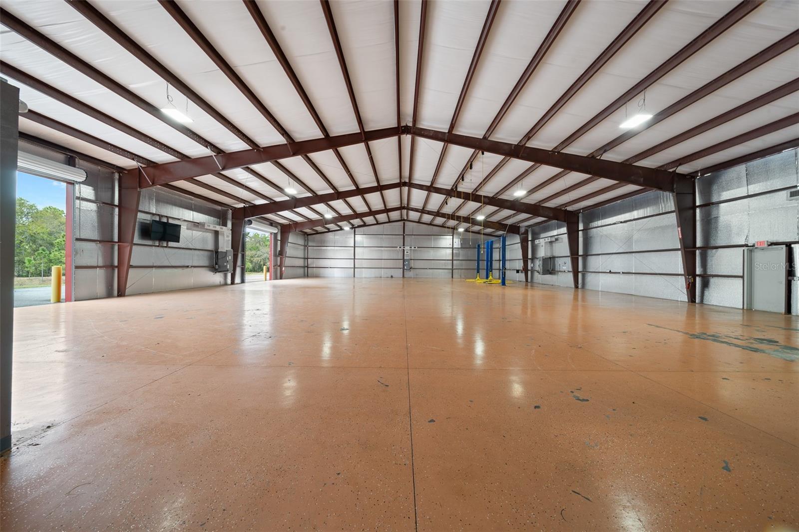 3073 NE 37TH PL, WILDWOOD, FL, 34785