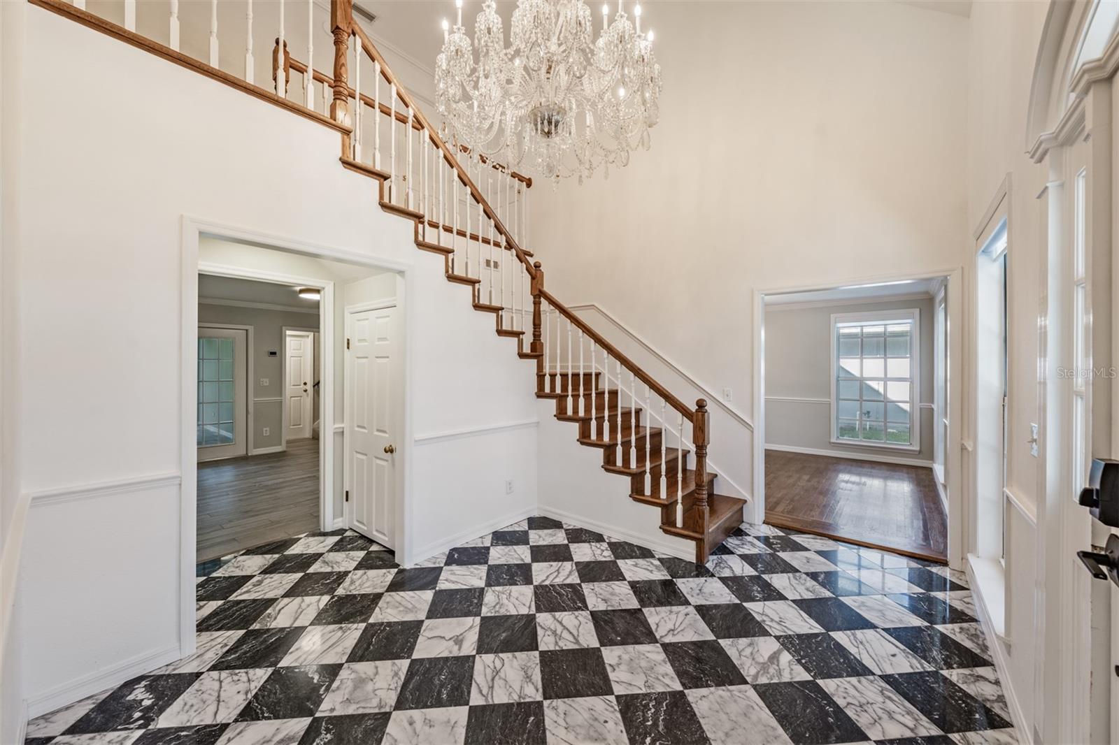 3220 W BAY VILLA AVE, TAMPA, FL, 33611