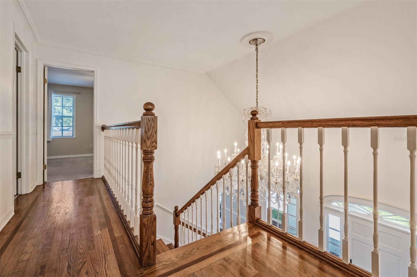 3220 W BAY VILLA AVE, TAMPA, FL, 33611