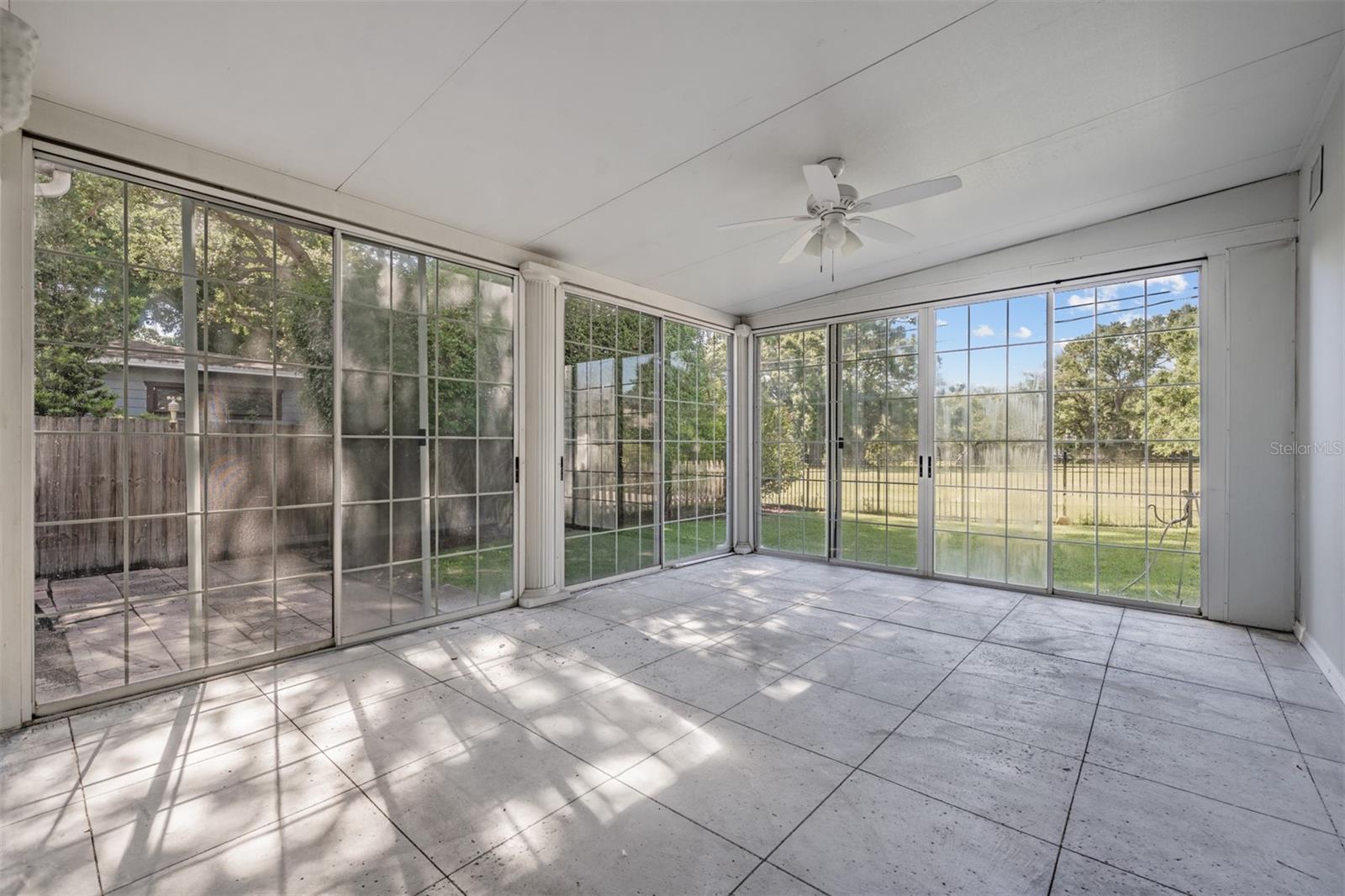 3220 W BAY VILLA AVE, TAMPA, FL, 33611