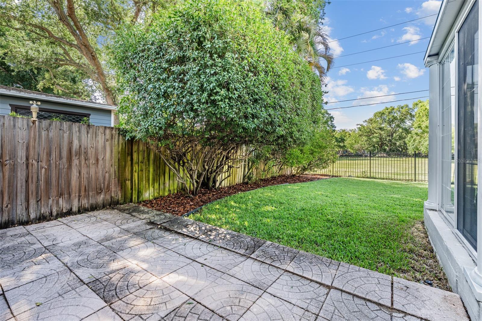 3220 W BAY VILLA AVE, TAMPA, FL, 33611