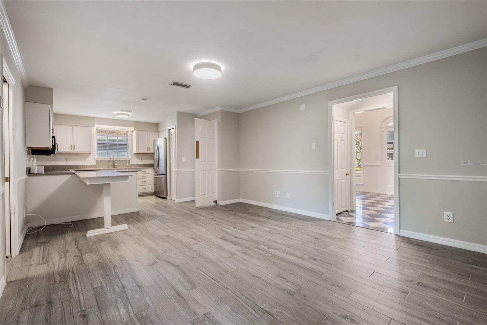 3220 W BAY VILLA AVE, TAMPA, FL, 33611