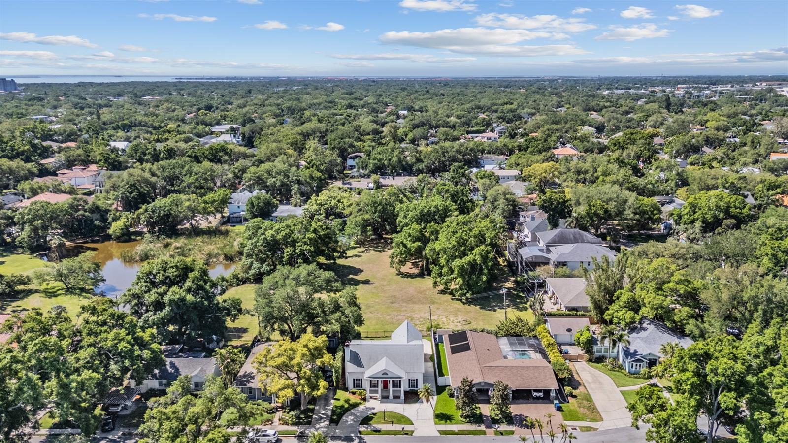 3220 W BAY VILLA AVE, TAMPA, FL, 33611