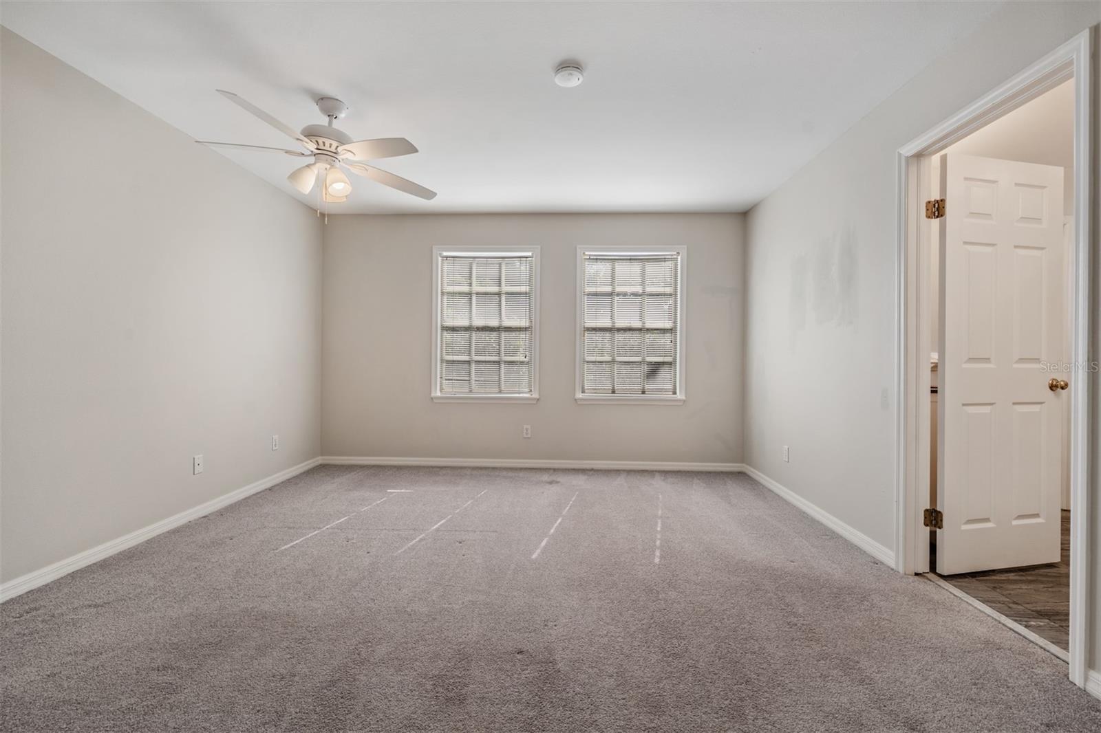 3220 W BAY VILLA AVE, TAMPA, FL, 33611