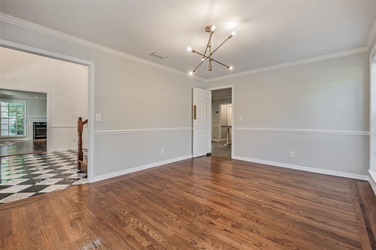 3220 W BAY VILLA AVE, TAMPA, FL, 33611