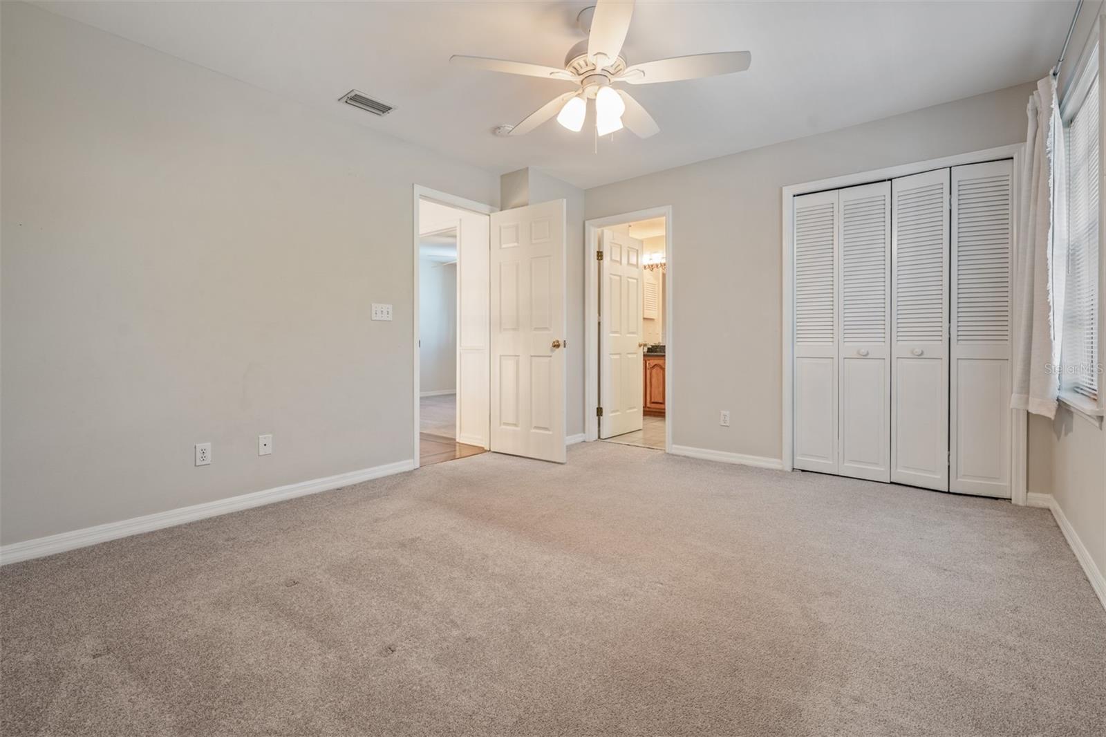 3220 W BAY VILLA AVE, TAMPA, FL, 33611