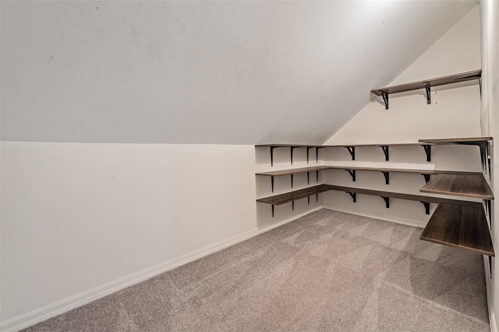 3220 W BAY VILLA AVE, TAMPA, FL, 33611