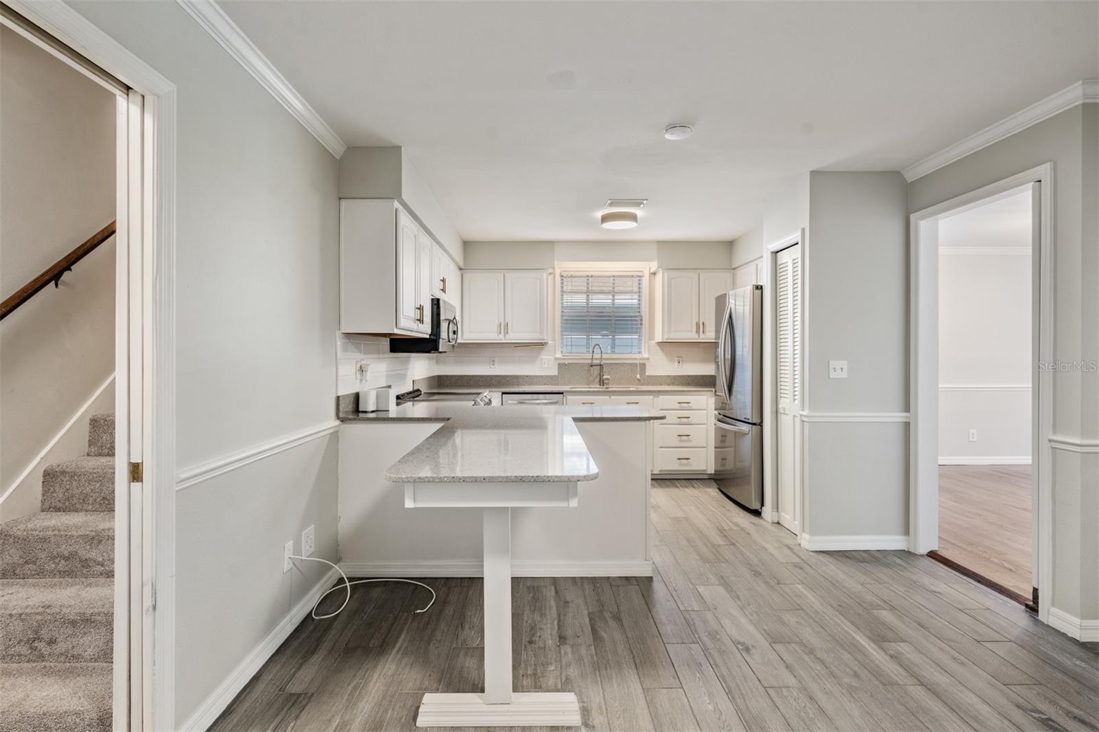 3220 W BAY VILLA AVE, TAMPA, FL, 33611