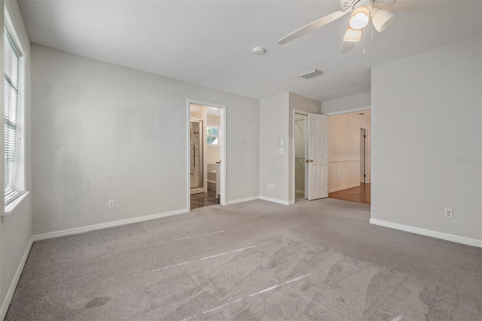 3220 W BAY VILLA AVE, TAMPA, FL, 33611