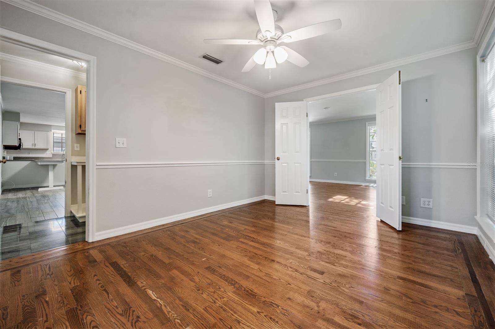 3220 W BAY VILLA AVE, TAMPA, FL, 33611