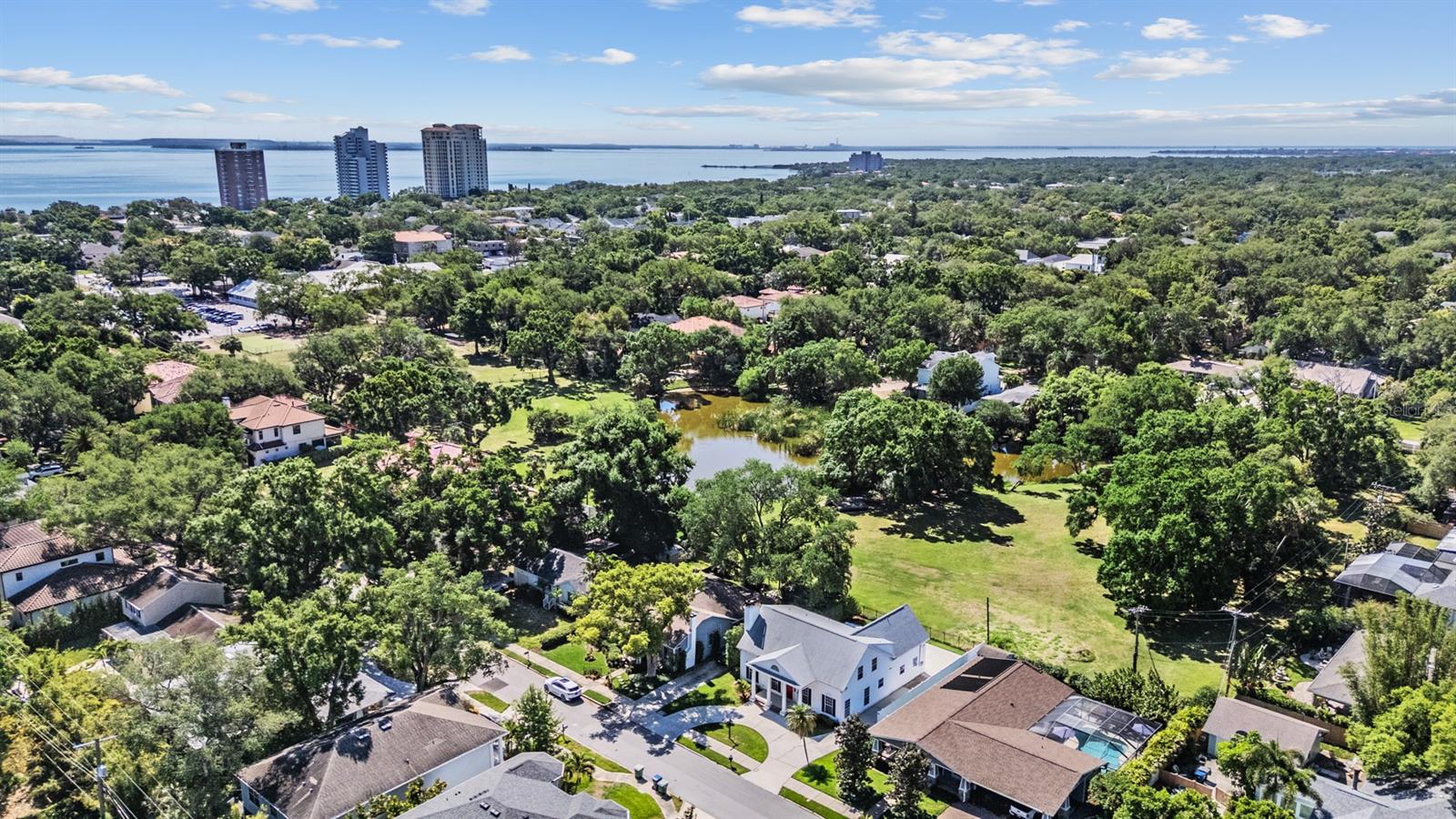 3220 W BAY VILLA AVE, TAMPA, FL, 33611