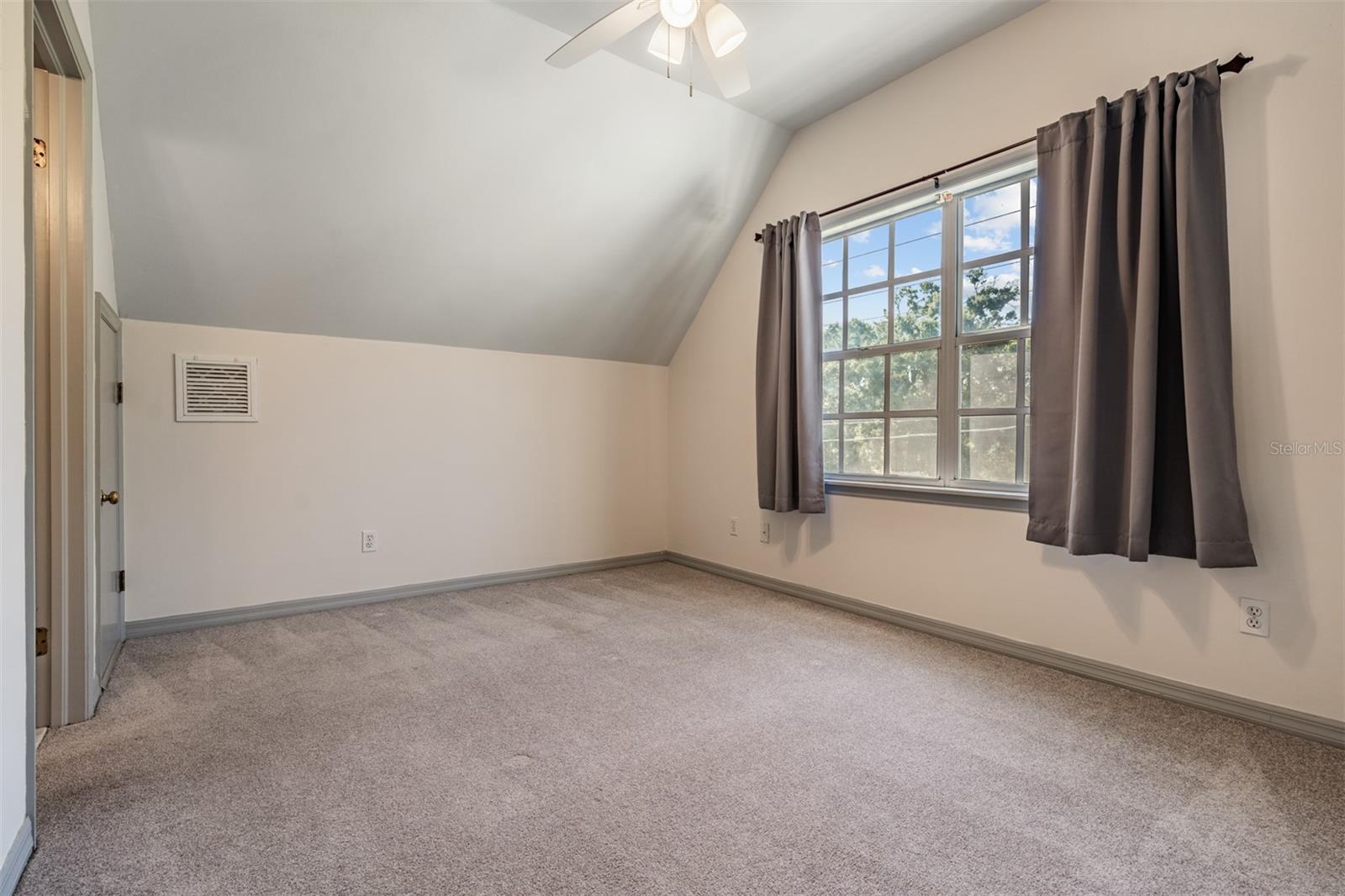 3220 W BAY VILLA AVE, TAMPA, FL, 33611